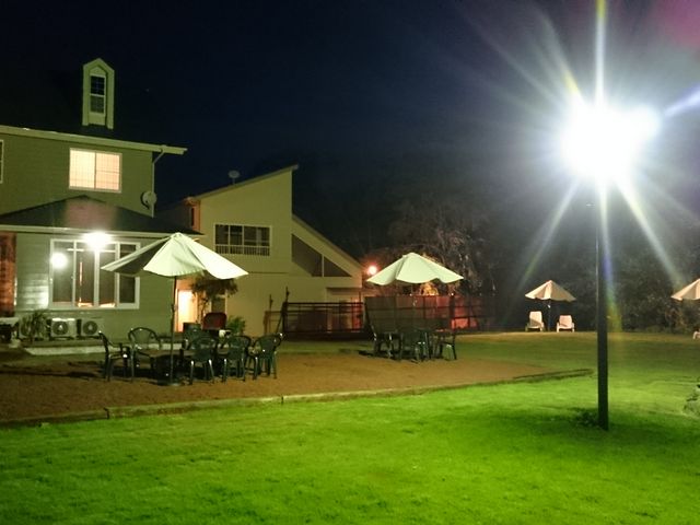 �S�s���܂ŗV��ł�������_���h��񂽂�