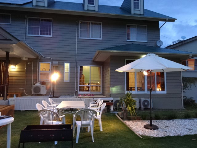 ��̂���_���h��񂽂�