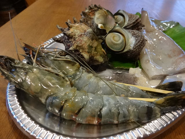 �ǉ����j���[������܂��恙�i�����݌ɂɂ��j_���h��񂽂�