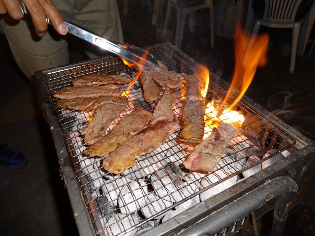 ���`�H�邨���ł��������ς���_���h��񂽂�