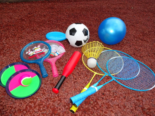 �����݂��o���̗V��_���h��񂽂�