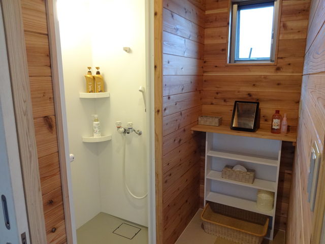 BBQ�ŉ���Ă����v��V�����[���[��������܂��I(�L��)_���h��񂽂�