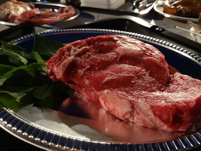 �傫�Ȃ����̃v����������܂���_���h��񂽂�