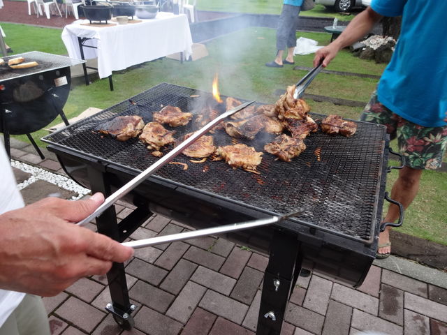 �������ݐH�ނ�OK�I_���h��񂽂�