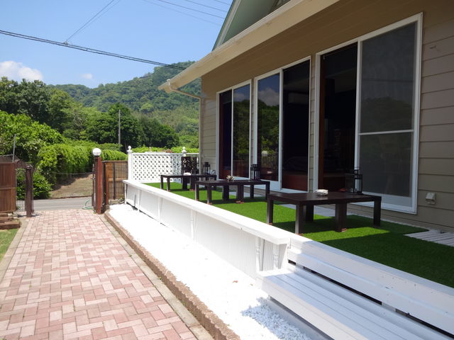 �F�l�̂��z�������҂����Ă���܂��I_���h��񂽂�