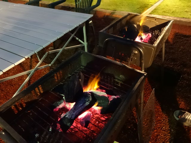 �Y�΂ł������Ɓ�_���h��񂽂�