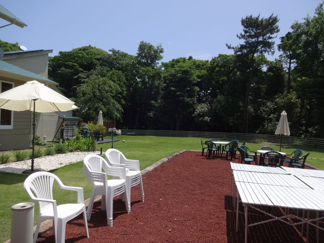 ��͉ԉ΂����ꂢ�ł���_���h��񂽂�