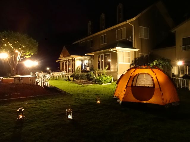 �؁X�Ɉ͂܂�Ă̂�т�_���h��񂽂�