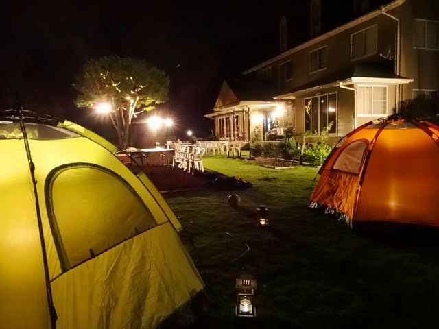 �e���g�ƐQ�܂݂̑��o���v����������܂���_���h��񂽂�