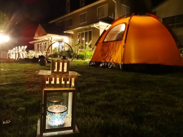 �Ă̎v���o�Ɂ�_���h��񂽂�