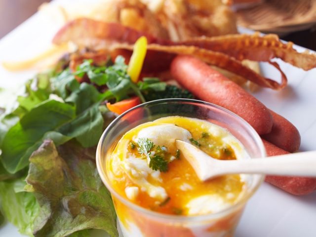 �O���[���n�E�X_�z�e���j���[�I�[�^�j����