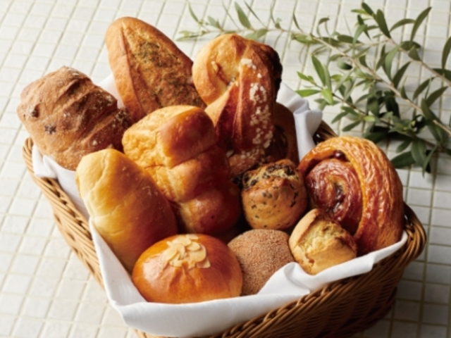 �e�C�N�A�E�g�̃p�����[��_�z�e���j���[�I�[�^�j����