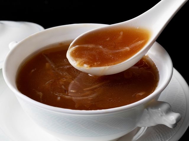 ��ω��@�`���̂ӂ��Ђ�X�[�v_�z�e���j���[�I�[�^�j����