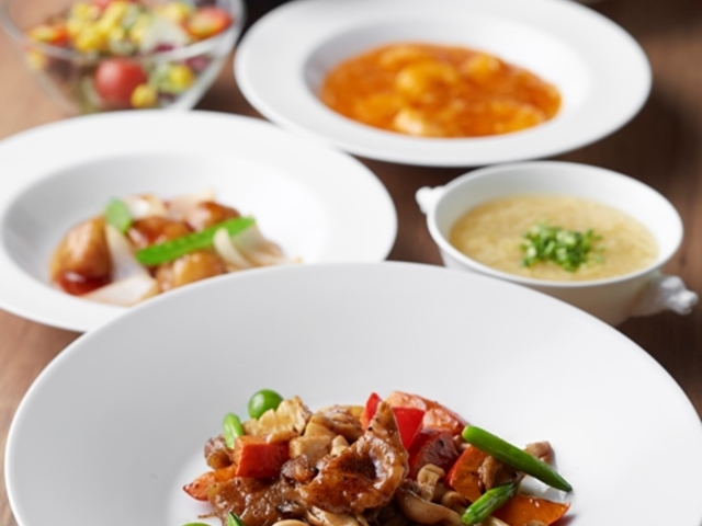 ��ω��@�����`�C���[�W_�z�e���j���[�I�[�^�j����