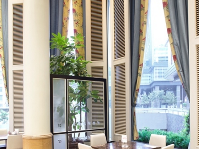 �O���[���n�E�X
�V�䂪�����X��_�z�e���j���[�I�[�^�j����