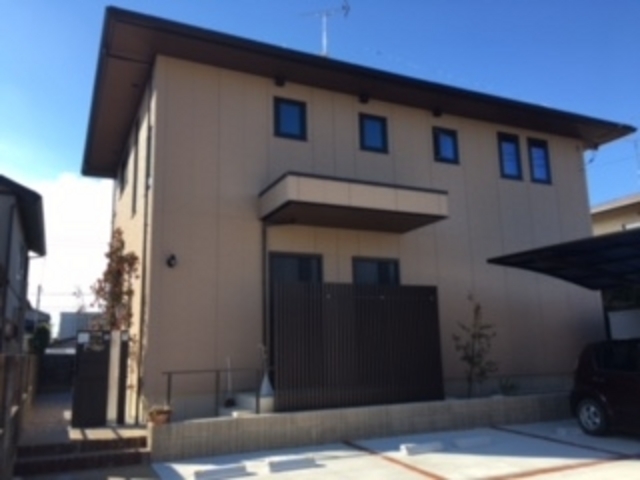 ����P�[�L�E�V�R�y��p�������@��