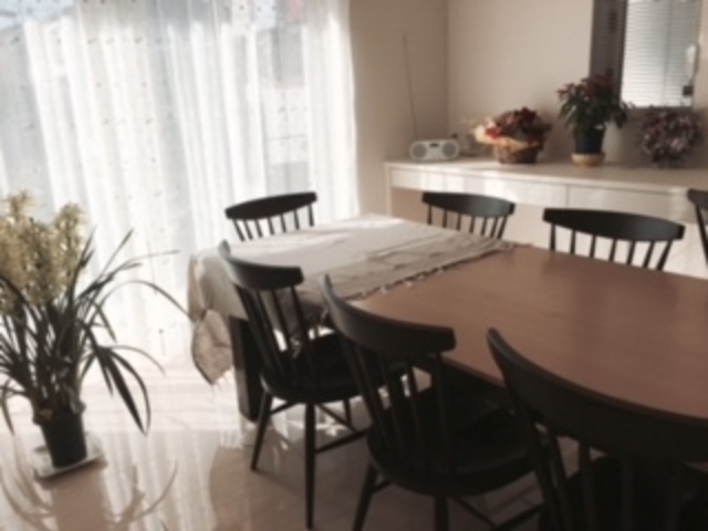 ����P�[�L�E�V�R�y��p�������@��