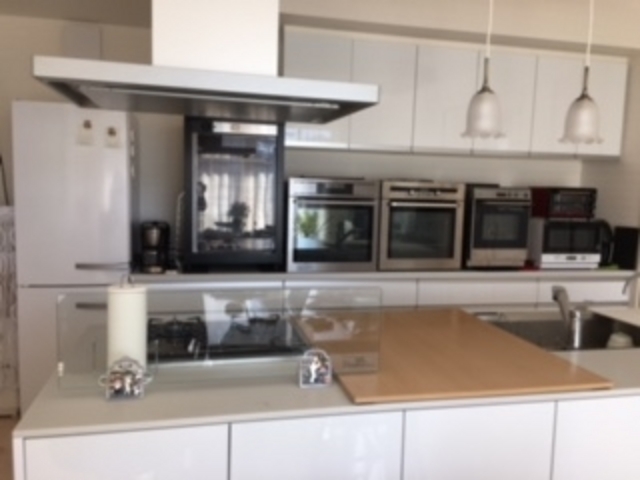 ����P�[�L�E�V�R�y��p�������@��