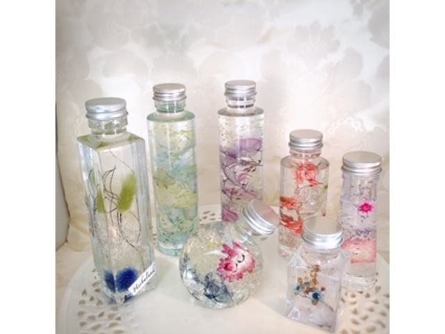 ����P�[�L�E�V�R�y��p�������@��