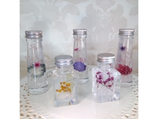 ����P�[�L�E�V�R�y��p�������@��