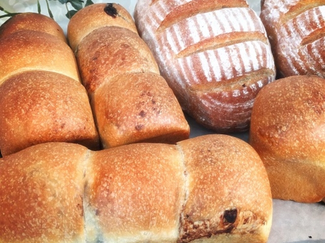 ���p���E�I�E�V���R��
_����P�[�L�E�V�R�y��p�������@��