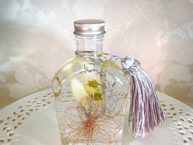 ����P�[�L�E�V�R�y��p�������@��