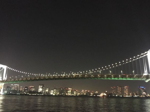 ���C���{�[�u���b�W_�g�b�v�}���[�i�@�N���[�W���O