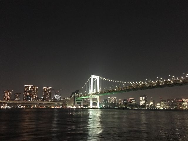 ���C���{�[�u���b�W_�g�b�v�}���[�i�@�N���[�W���O