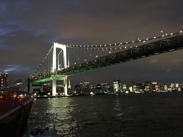 ���C���{�[�u���b�W_�g�b�v�}���[�i�@�N���[�W���O