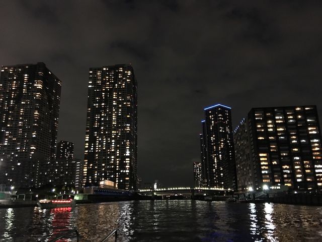 �����_�g�b�v�}���[�i�@�N���[�W���O