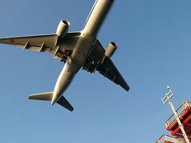 �H�c_�g�b�v�}���[�i�@�N���[�W���O