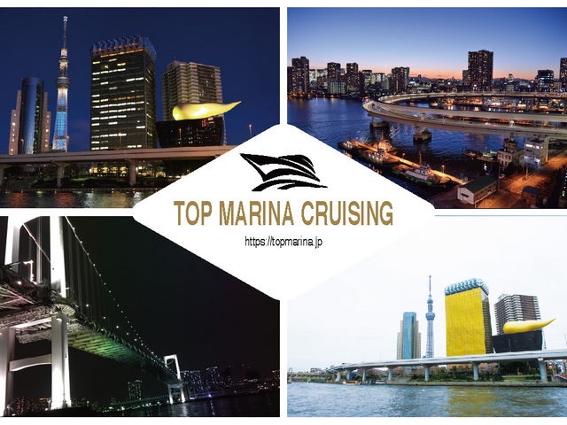 �N���[�W���O_�g�b�v�}���[�i�@�N���[�W���O