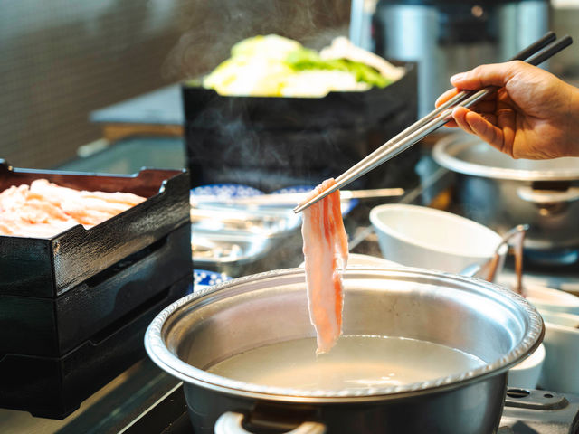 peBVGXC[c_I[fC_CjO@tHe[k/W[zeߔe