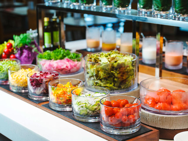 I[fC_CjO@tHe[k/W[zeߔe