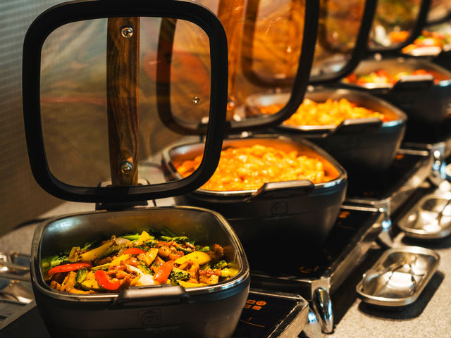 I[fC_CjO@tHe[k/W[zeߔe