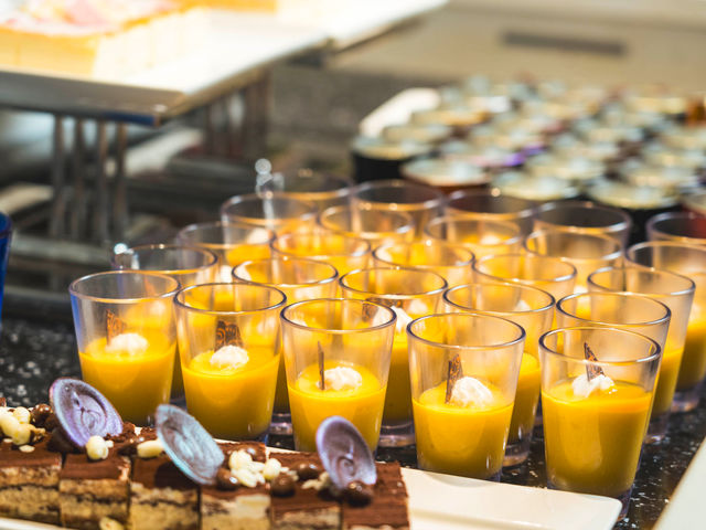 I[fC_CjO@tHe[k/W[zeߔe