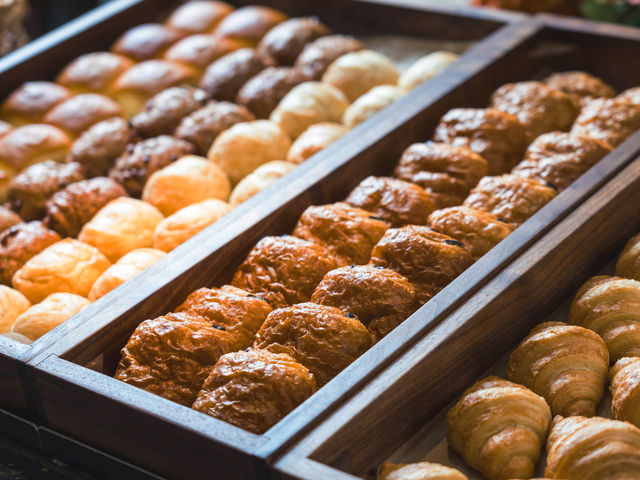 I[fC_CjO@tHe[k/W[zeߔe