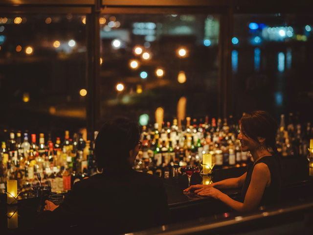 W[ze ߔe_o[vl[g/W[zeߔe