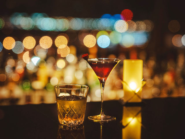 W[ze ߔe_o[vl[g/W[zeߔe