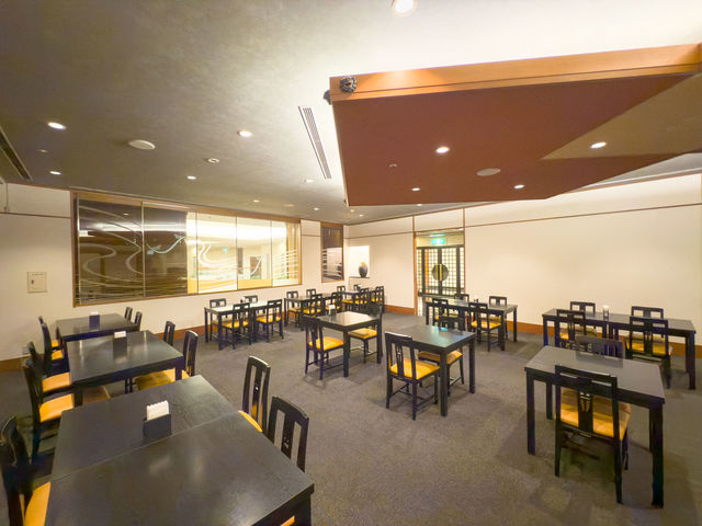 ڑҗpɂ߁BÂȋԂŖ{i؂𖡂킦܂B__CjObԕ/W[zeߔe