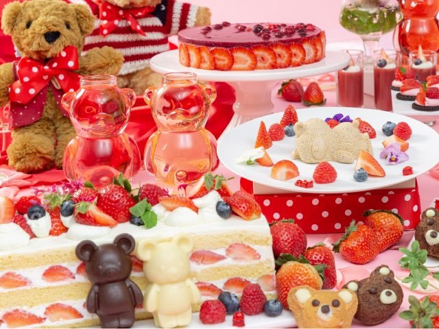 �z�e�����㋞�s�O�����f���X�g�����I�N�^�[���@�̎ʐ^1