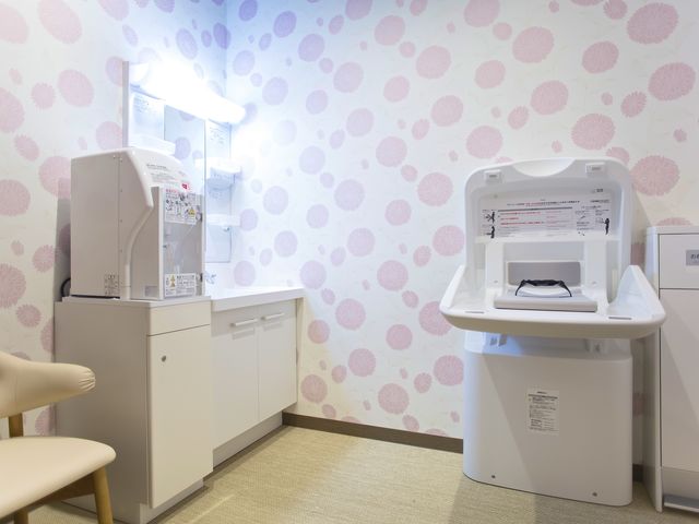 ������������_�z�e�����㋞�s�O�����f���X�g�����I�N�^�[���@