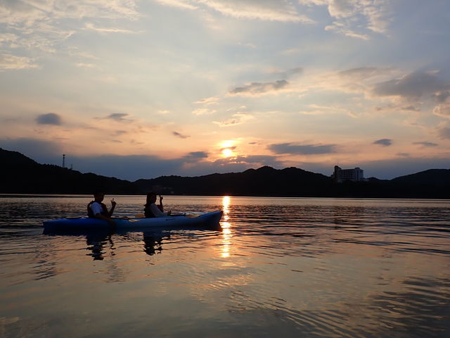 �T���Z�b�g���������߂ł�_OUTISE