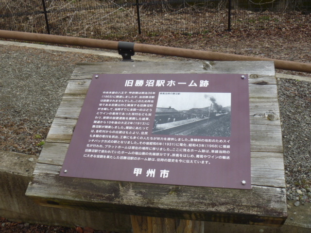 �������w�z�[����