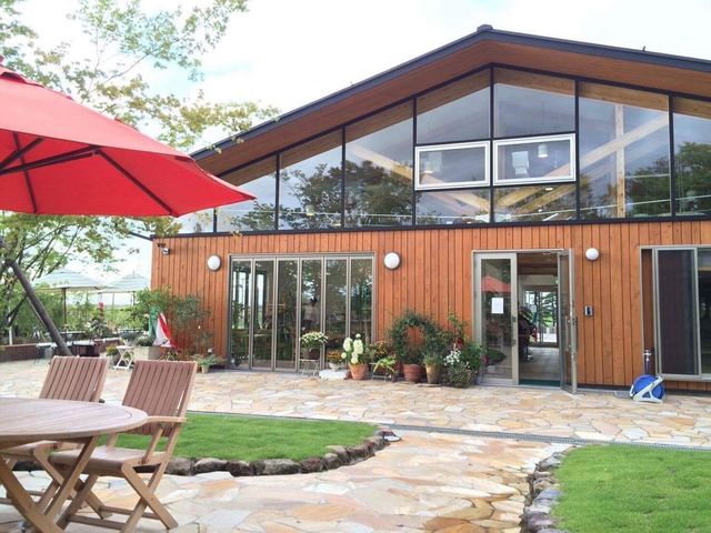 ���̉w �뉀�̋� �ۓ�