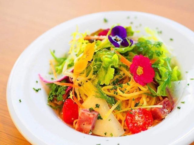 ���̉w �뉀�̋� �ۓ�