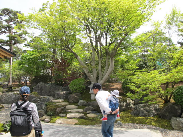 ���̉w �뉀�̋� �ۓ�