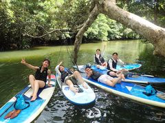 ���\���c�A�[NGAF�̎ʐ^1