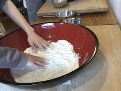 �����J�t�F���l�̂��Αł��̌��̎ʐ^1