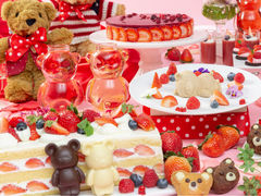 �z�e�����㋞�s�O�����f���X�g�����I�N�^�[���@�̎ʐ^1